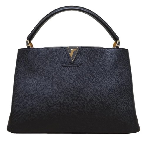 Louis vuitton capucines - louis,