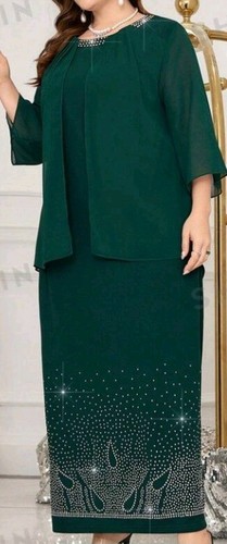 Neuw abendkleid ballkleid - neuw.,