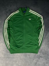 Adidas Originals 3-Stripes