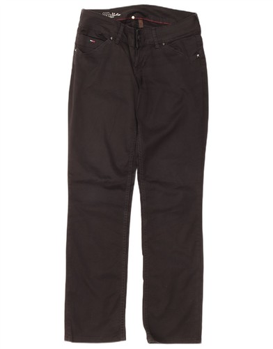 Tommy hilfiger damen straight - hilfiger,