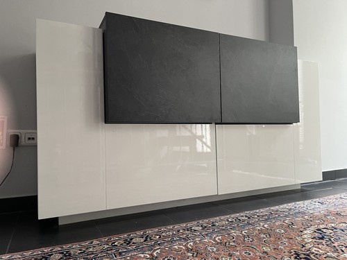 Sideboard coro von otto - sideboard,