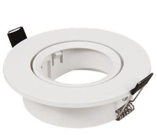 Einbaustrahler Lampe Downlight