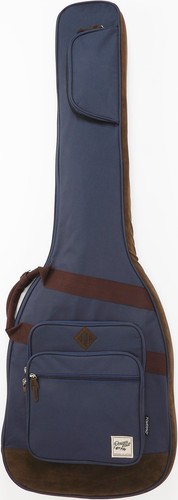 Ibanez powerpad bass - ibanez, e-bass