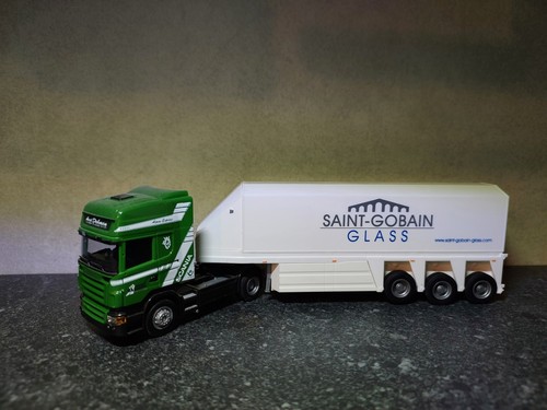Awm modell 73658 scania - awm,