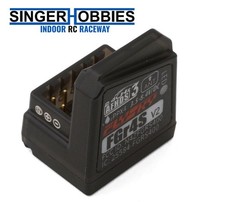 Flysky FSY-FGR4S FGr4S