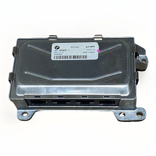 Bmw f11 f10 hsr - f11,
