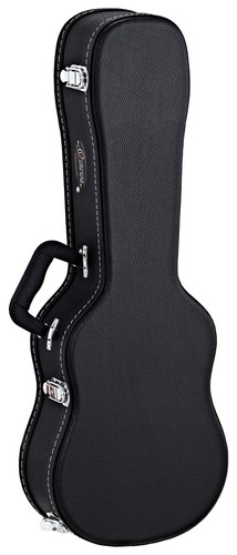 Ortega oucstd koffer - ortega,
