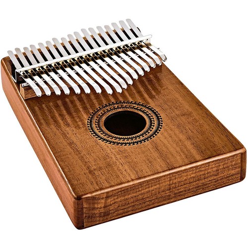 Kalimba meinl sonic energy - sonic,