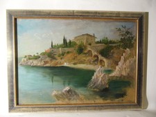 Moritz Erdmann Arneburg