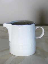 FRIESLAND JEVERLAND - Kleine