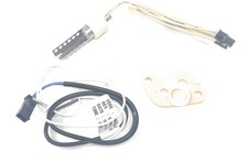 7099006 BUDERUS HOT SURFACE