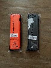 Knirps 4XU Regenschirm mit