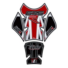 Motografix Tankprotektor