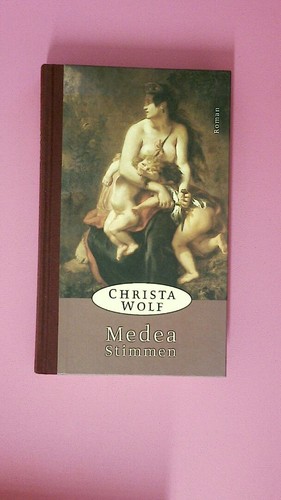 183094 christa wolf - christa,