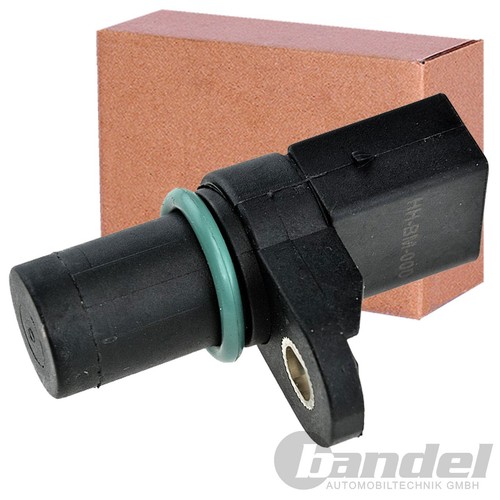 Nockenwellensensor passend - nockenwellensensor,
