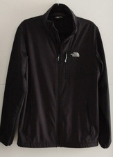 the north face jacke herren
