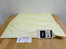 Amann Girrbach Ceramill