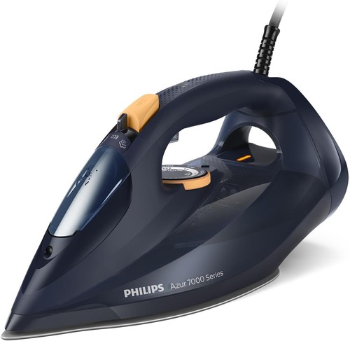 Philips azur 7000 series - philips,