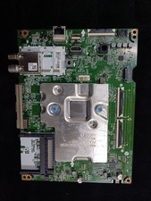 LG Mainboard EAX69581 203  1.0