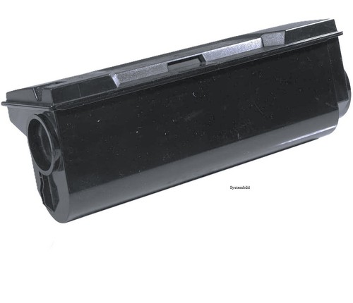 Toner als ersatz - als,