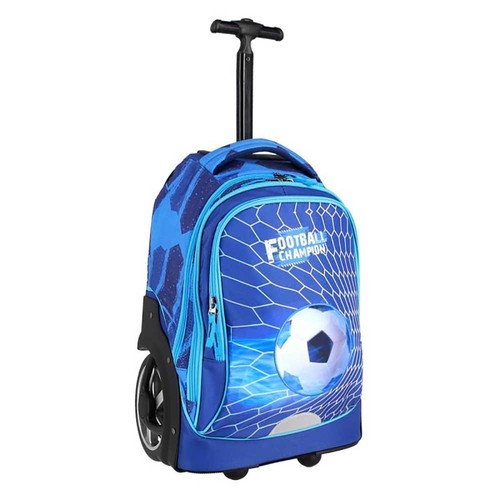 Spirit schulranzen trolley - spirit,