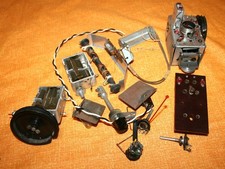 PHILIPS CAPELLA BD643A