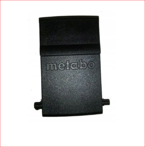 Metabo 343379480 verschluss - 343379480,