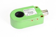 DEPRAG IR 02106, Ringinitiator