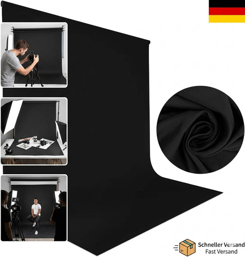 Fotohintergrund schwarz - fotohintergrund,