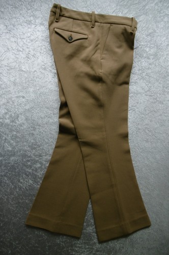 Gute hose jadicted m farbe - gute,