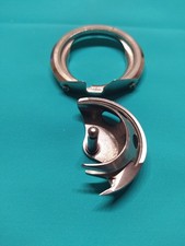 Greifer Nähmaschine AEG 826