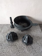 Thermomix zubehör tm5 tm6 - thermomix,,