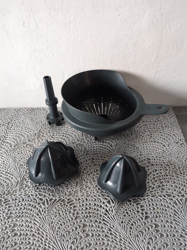 Thermomix zubehör tm5 tm6 - ,tm5,,