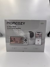 MOMCOZY BM04 5" LCD Bildschirm