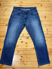Levis 507 jeans - 507,