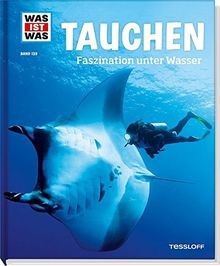 Was ist - was, 139