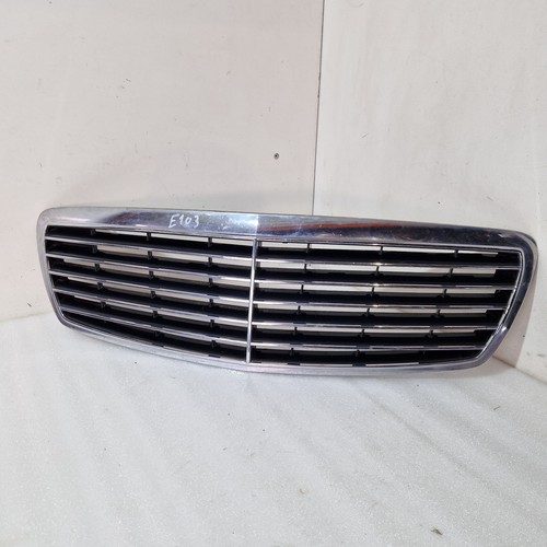 E103 mercedes benz w211 - e103*,