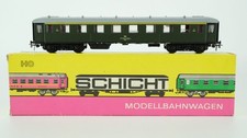 Schicht H0 5452522/426/00041