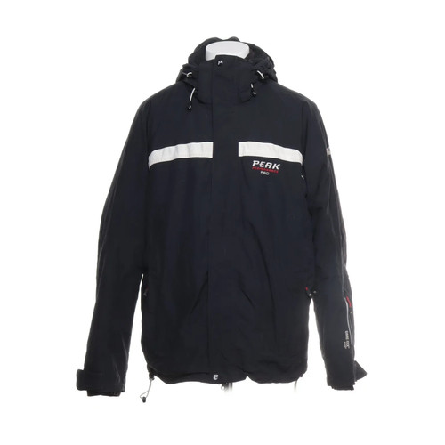 Peak performance skijacke - peak,