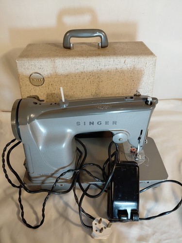 Singer nähmaschine modell - nähmaschine,