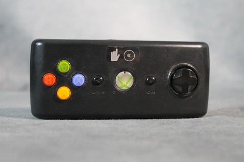 Mad catz rock band - band, midi