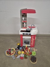 Smoby Küche Tefal Mini-Küche