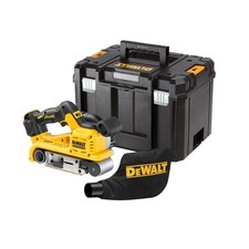 Dewalt akku bandschleifer - dewalt, akku-bandschleifer
