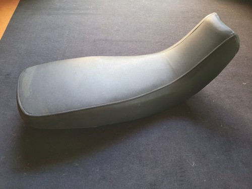 Honda 650 rd02 94 - honda, 92-94