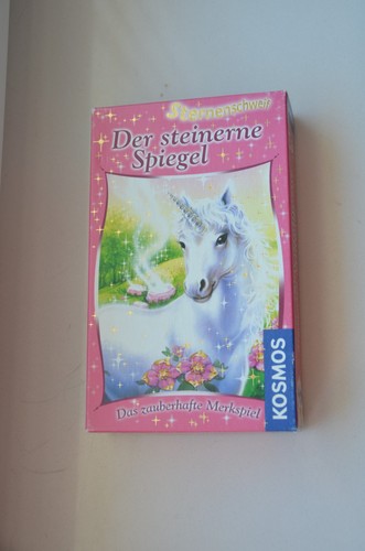 Sternenschweif der steinerne - sternenschweif,