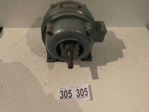Orig 380 volt kaiser - orig.,