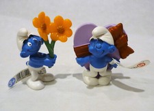 Schleich SET - Valentinstags