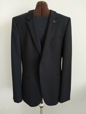 HUGO BOSS- Sakko, Gr. 102