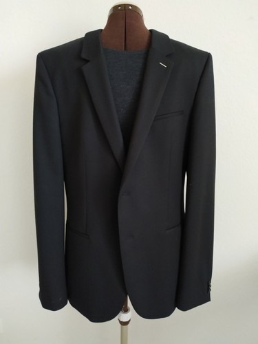 Hugo boss sakko 102 - hugo, sakko,