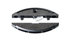 Lamello Clamex P-14 300 Paar im Karton 145346 Verbinder P14 NEU